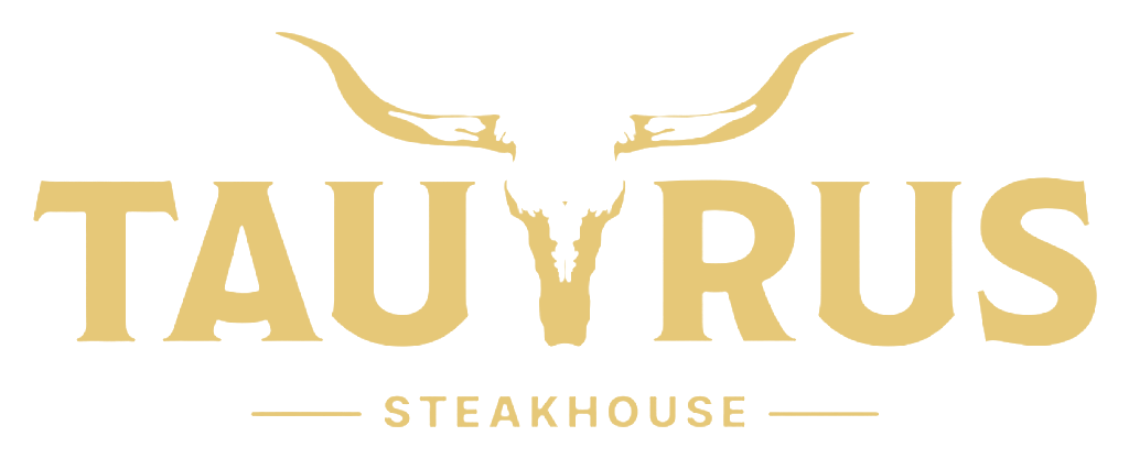 TAURUS STEAKHOUSE 토레스